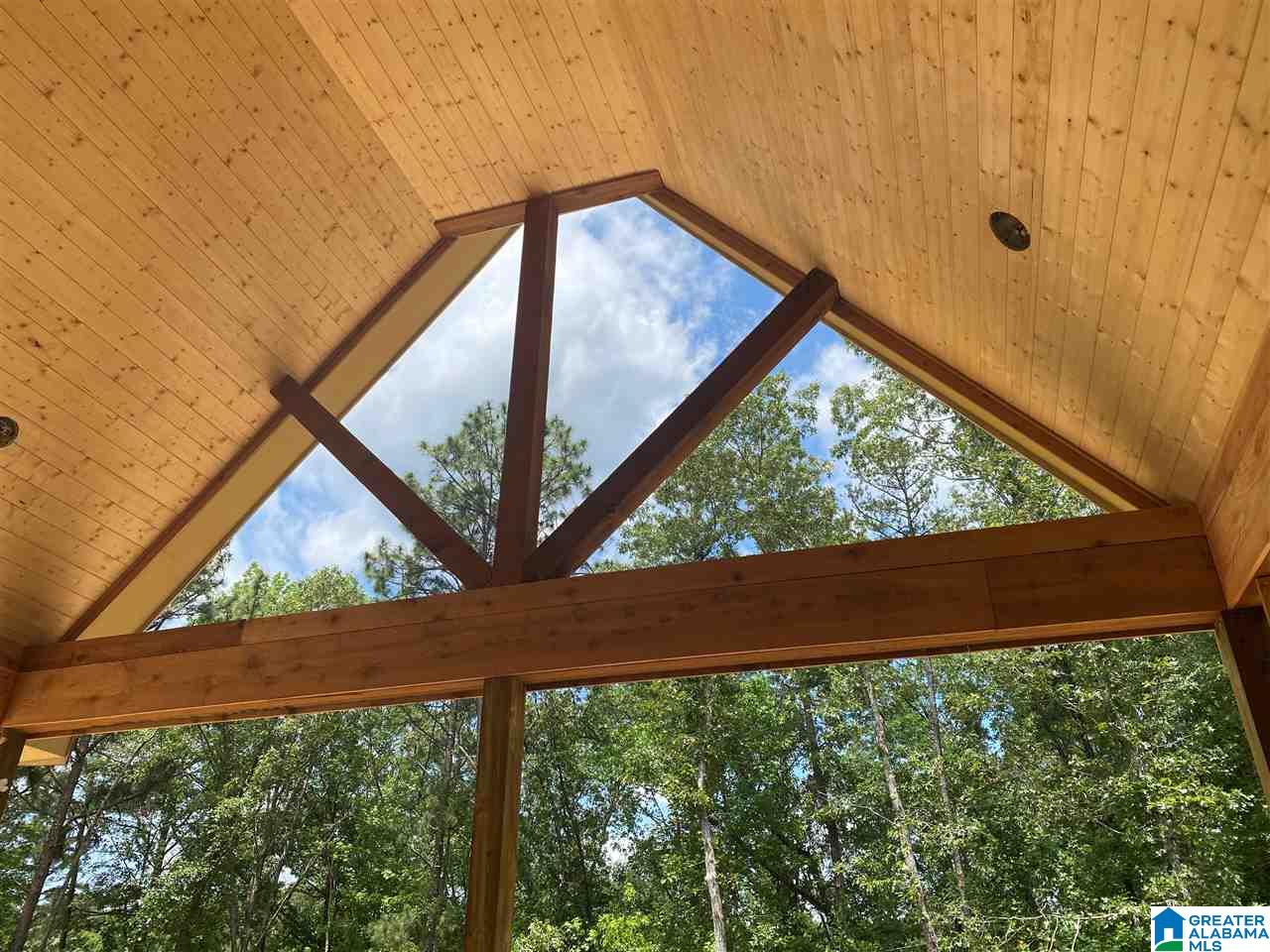 4600 Sicard Hollow Road Birmingham, AL 35242 - Photo 14 of 22