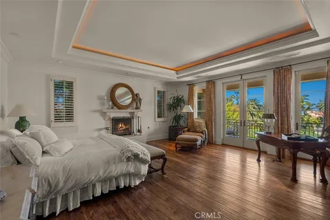 $7,399,000 | 1824 Paseo Del Mar, Palos Verdes Estates, CA 90274