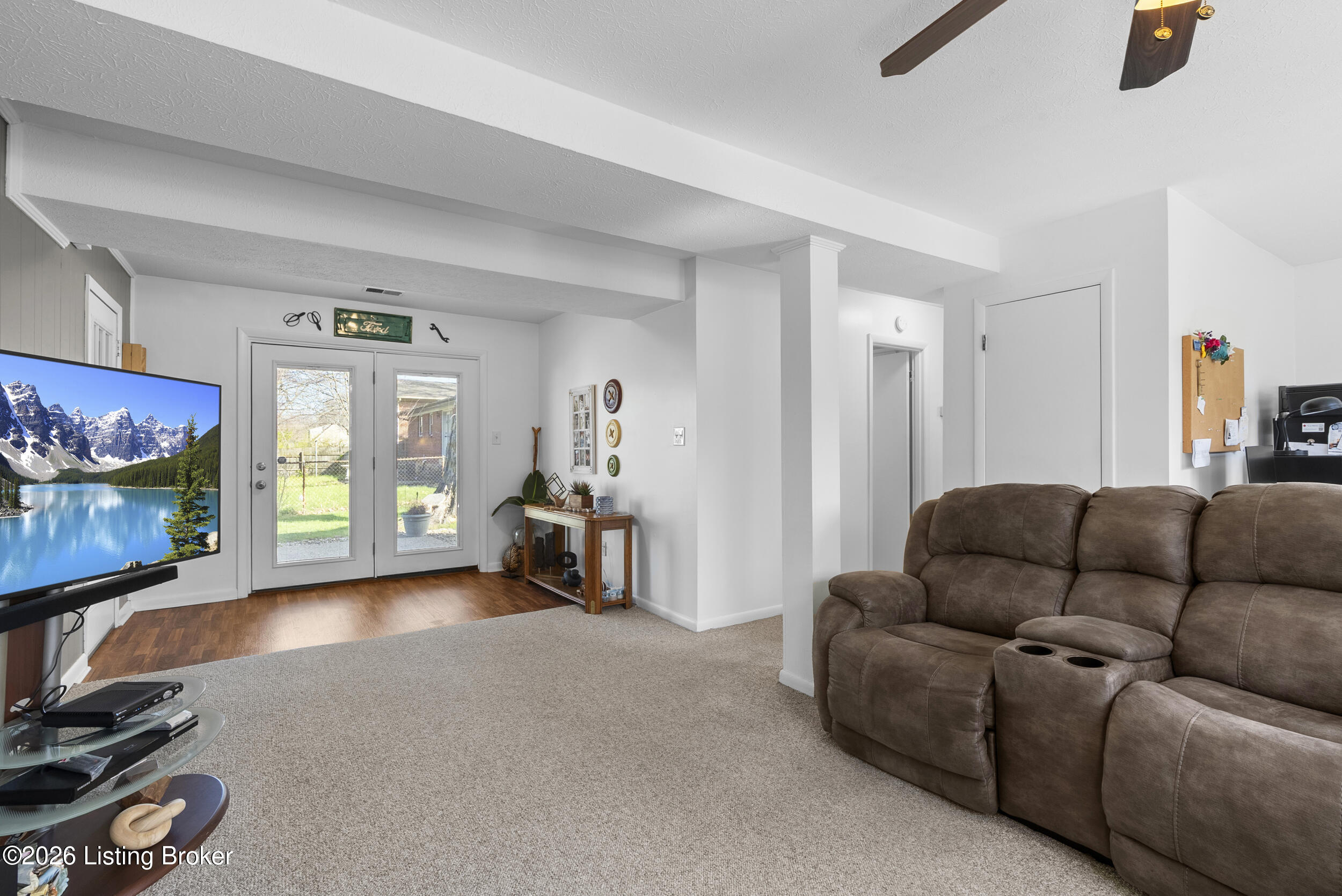 3501 Locklee Road Louisville, KY 40214 - Photo 21 of 42 dsc04171