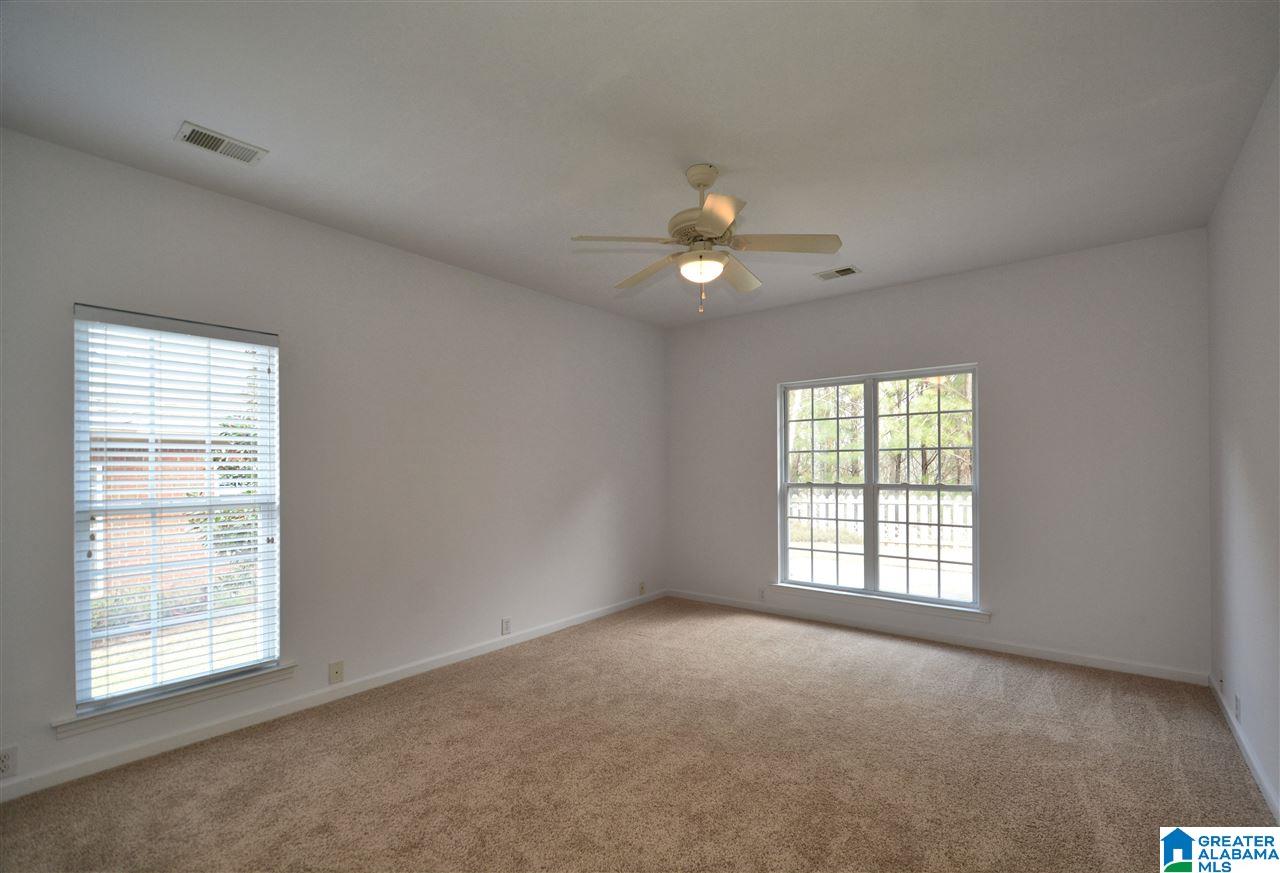 132 Narrows Point Court Birmingham, AL 35242 - Photo 18 of 47