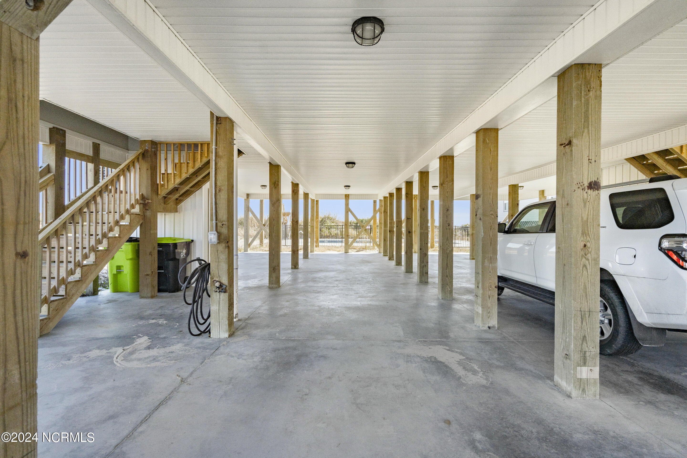 1944 New River Inlet Road North Topsail Beach, NC 28460 - Photo 83 of 88 mls-DSC00483