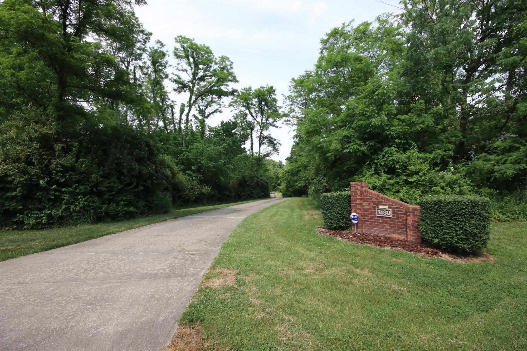 3180 Snow Road Burlington, KY 41005 - Photo 42 of 49 Gallery Image 42