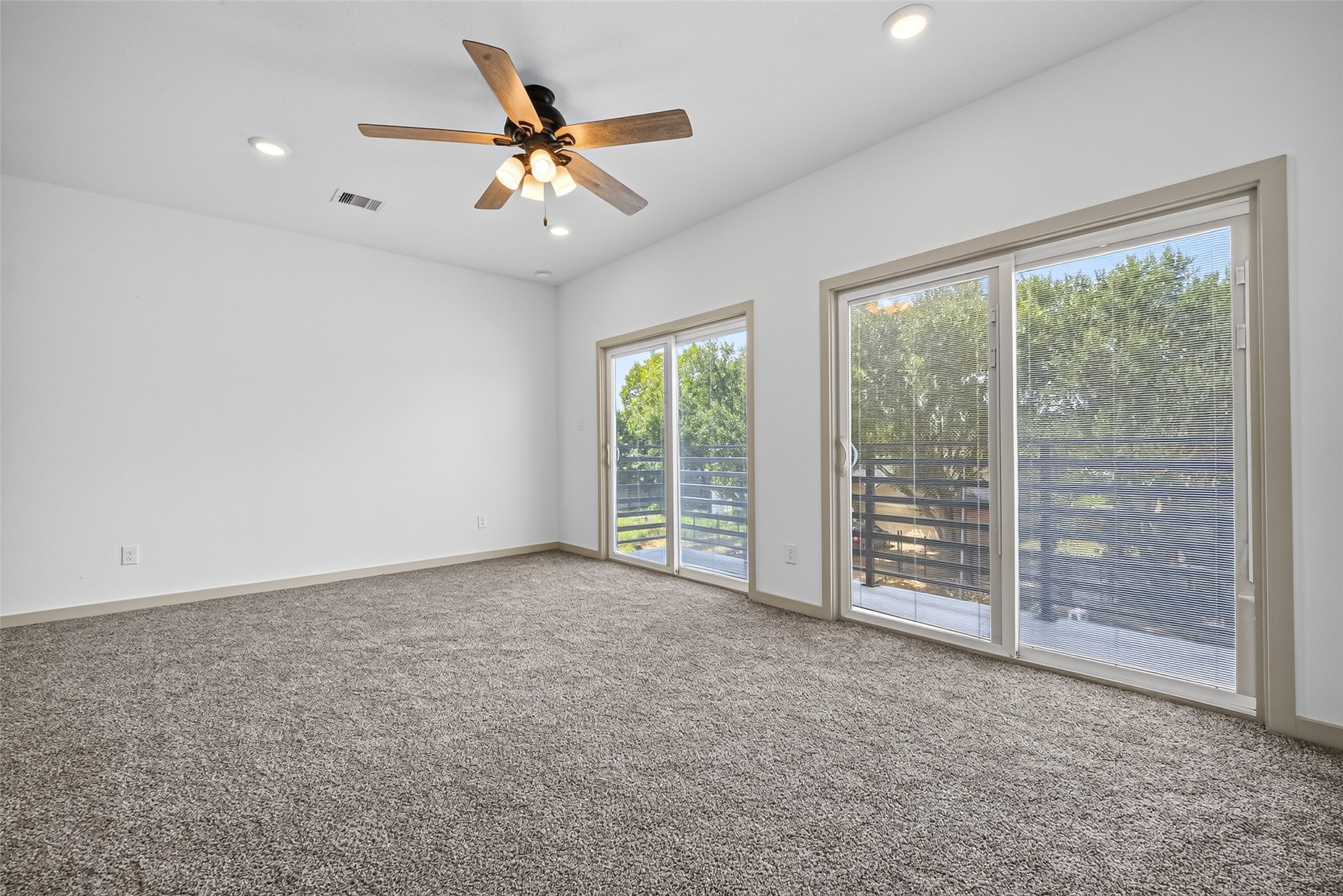 5016 Ricky Street Houston, TX 77033 - Photo 41 of 50 Gallery Image 41