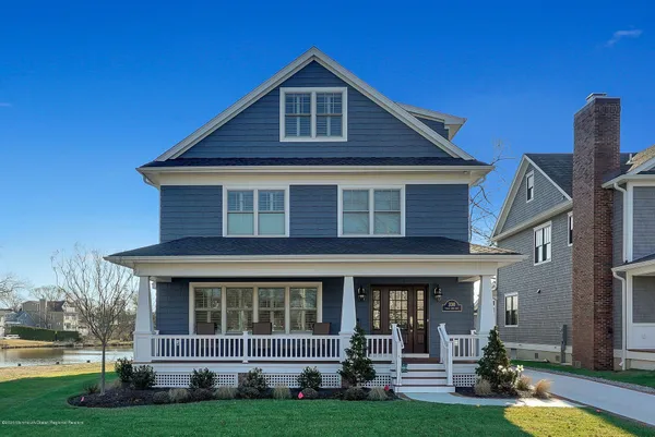 $8,000 | 330 Villa Park Way, Spring Lake, NJ 07762