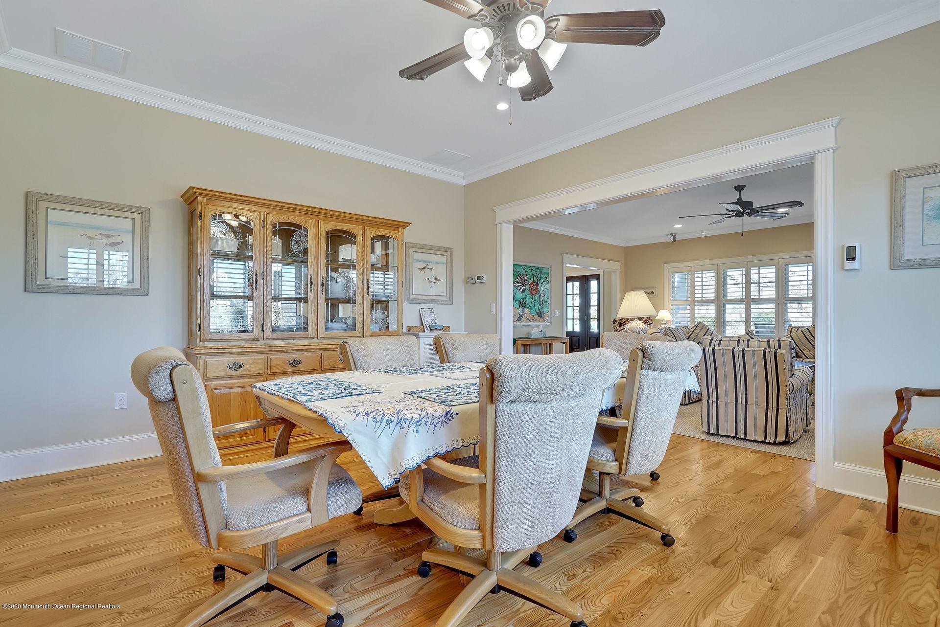 330 Villa Park Way Spring Lake, NJ 07762 - Photo 11 of 46 14