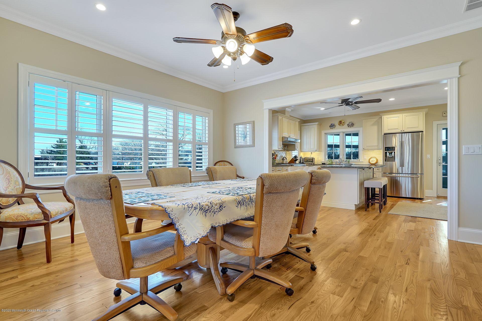 330 Villa Park Way Spring Lake, NJ 07762 - Photo 12 of 46 15