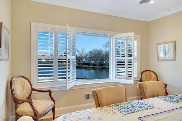 $8,000 | 330 Villa Park Way, Spring Lake, NJ 07762