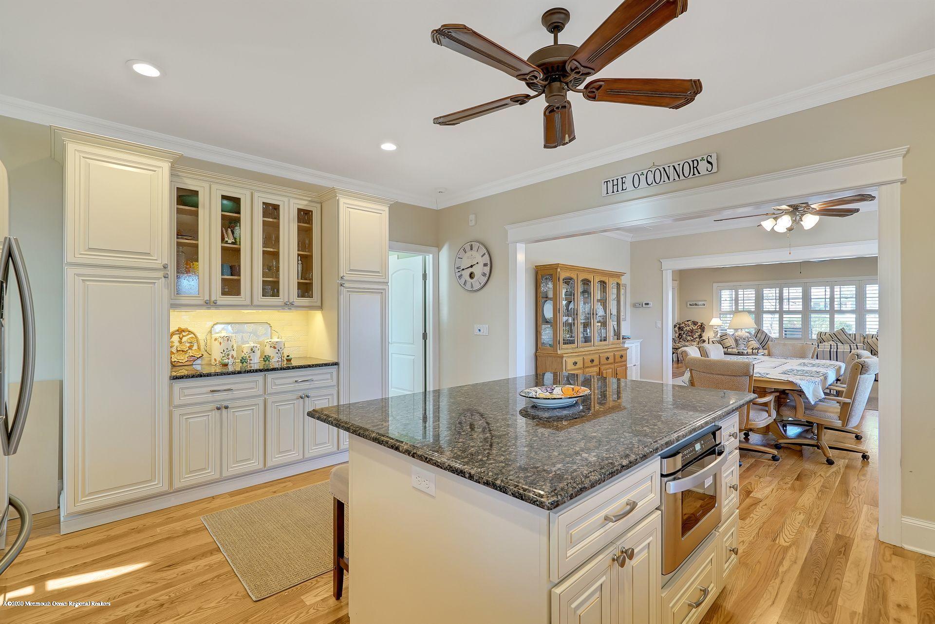 330 Villa Park Way Spring Lake, NJ 07762 - Photo 15 of 46 18