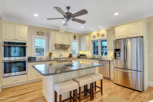 $8,000 | 330 Villa Park Way, Spring Lake, NJ 07762