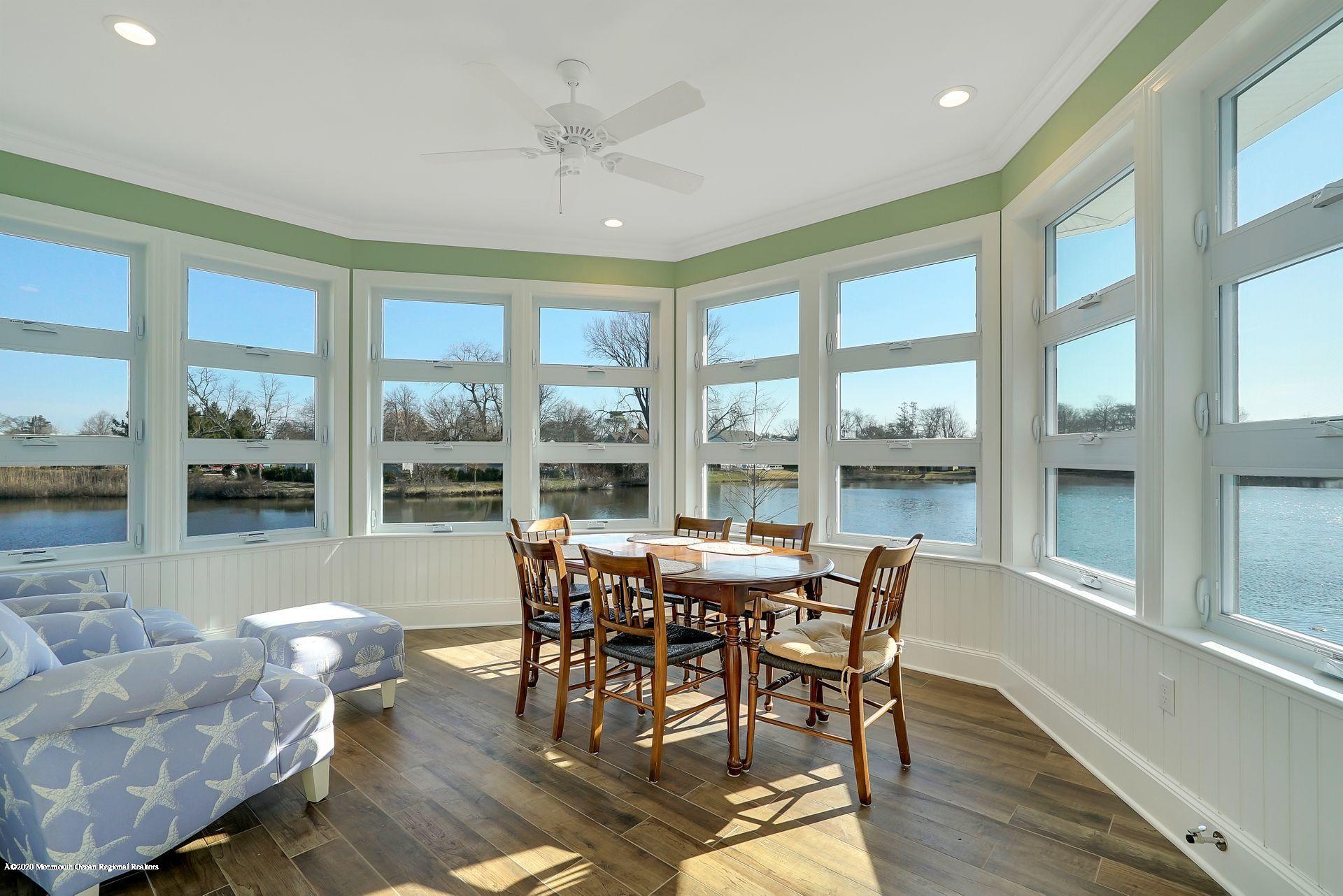 330 Villa Park Way Spring Lake, NJ 07762 - Photo 18 of 46 22