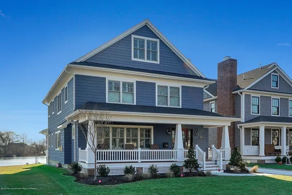 $8,000 | 330 Villa Park Way, Spring Lake, NJ 07762