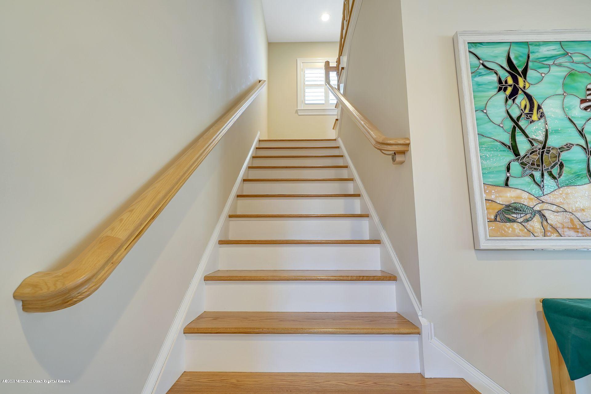 330 Villa Park Way Spring Lake, NJ 07762 - Photo 22 of 46 26