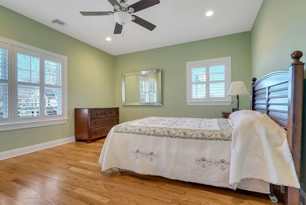$8,000 | 330 Villa Park Way, Spring Lake, NJ 07762