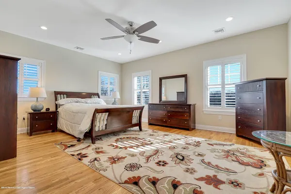 $8,000 | 330 Villa Park Way, Spring Lake, NJ 07762