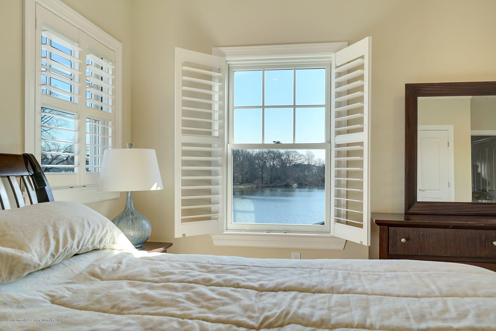 330 Villa Park Way Spring Lake, NJ 07762 - Photo 29 of 46 33