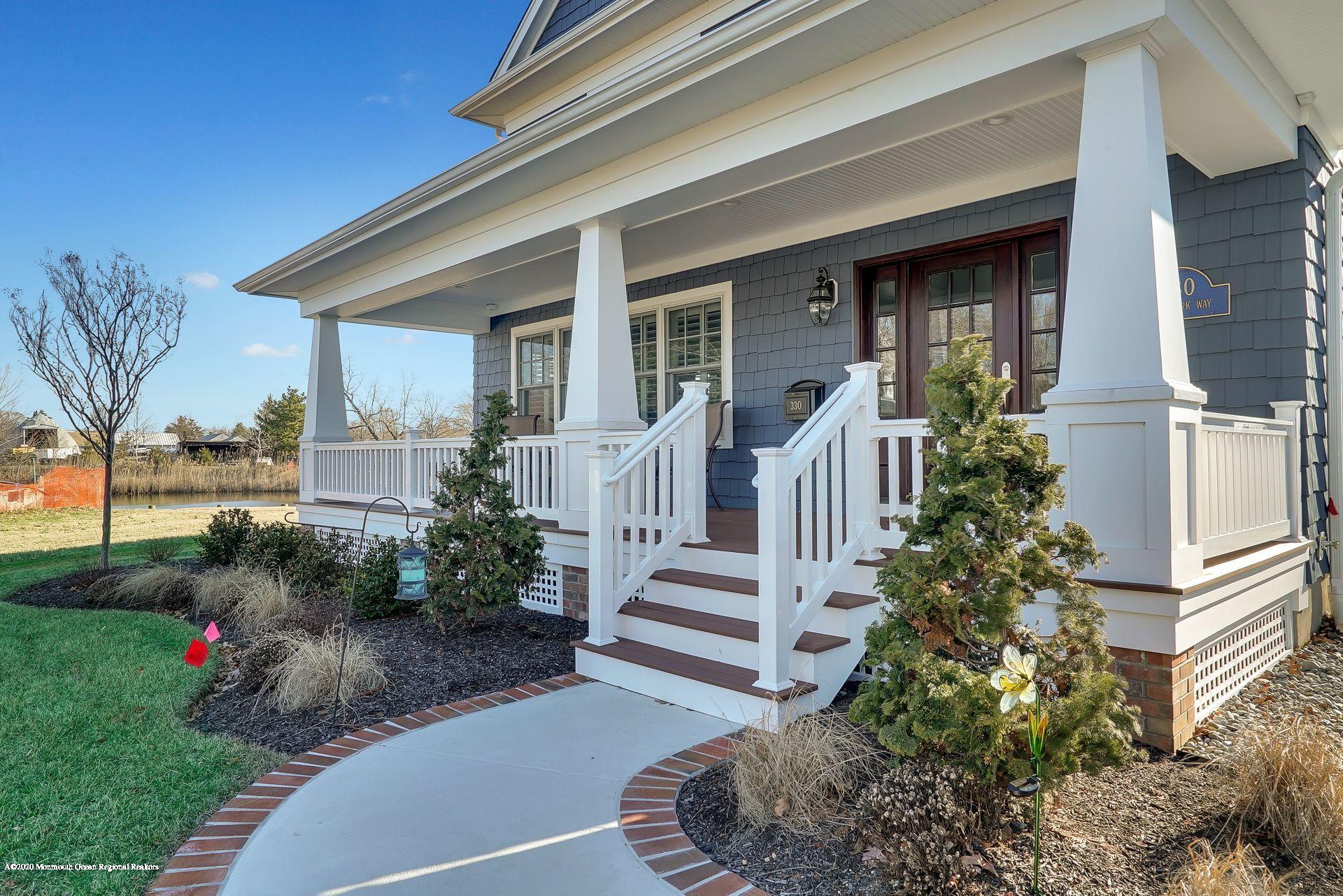 330 Villa Park Way Spring Lake, NJ 07762 - Photo 3 of 46 6