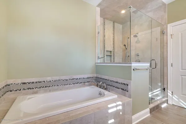 $8,000 | 330 Villa Park Way, Spring Lake, NJ 07762