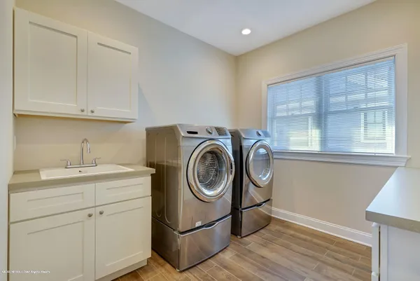 $8,000 | 330 Villa Park Way, Spring Lake, NJ 07762