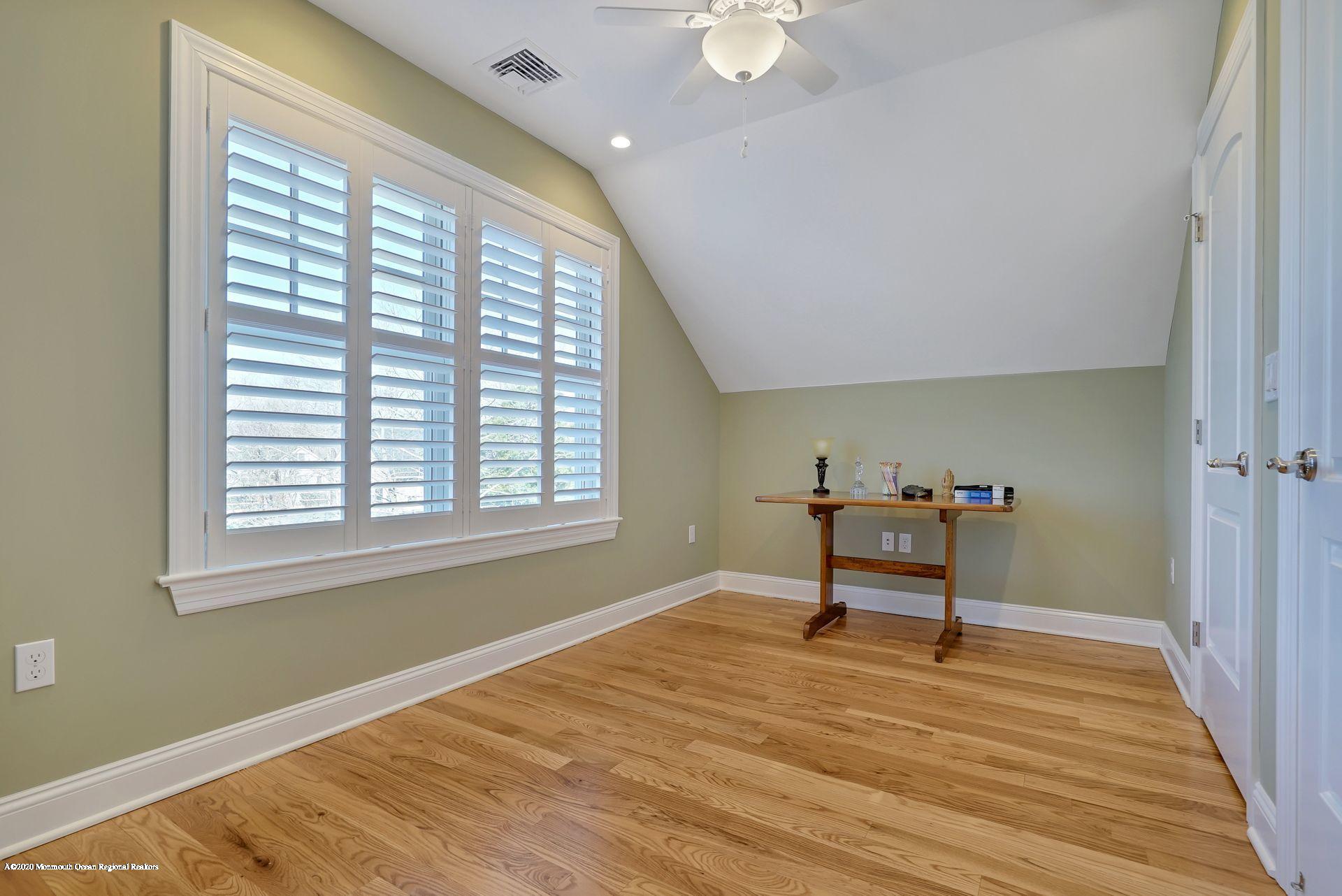 330 Villa Park Way Spring Lake, NJ 07762 - Photo 34 of 46 38