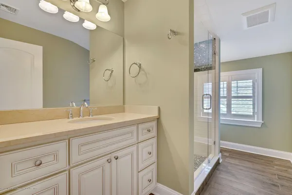 $8,000 | 330 Villa Park Way, Spring Lake, NJ 07762