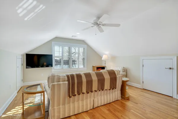 $8,000 | 330 Villa Park Way, Spring Lake, NJ 07762