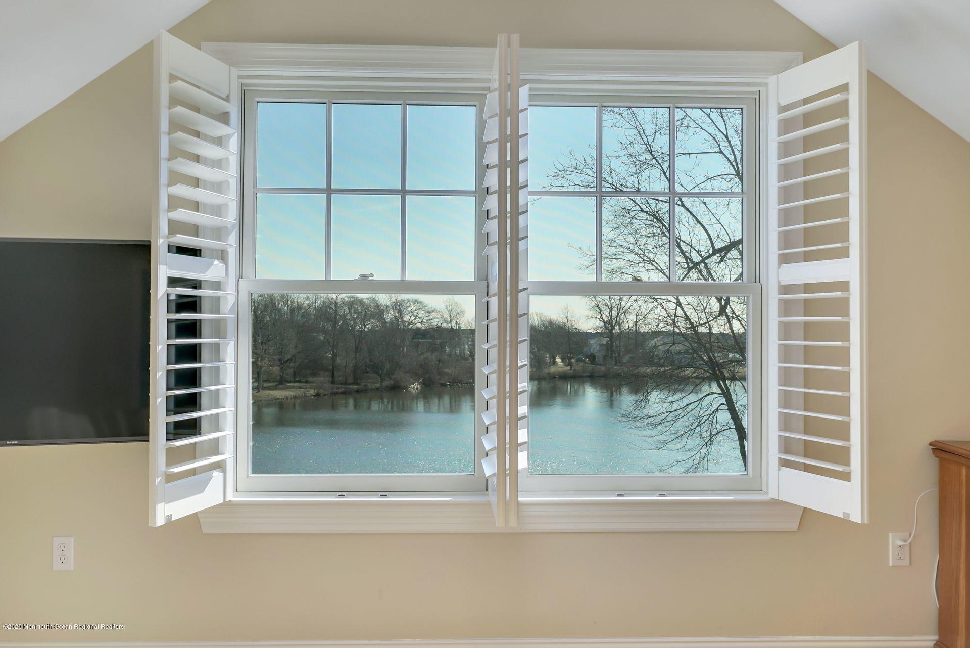 330 Villa Park Way Spring Lake, NJ 07762 - Photo 37 of 46 41