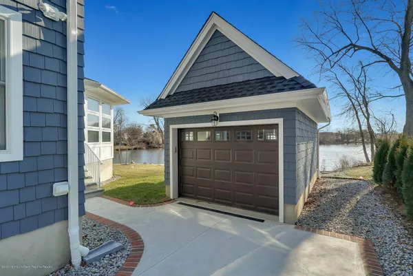 $8,000 | 330 Villa Park Way, Spring Lake, NJ 07762