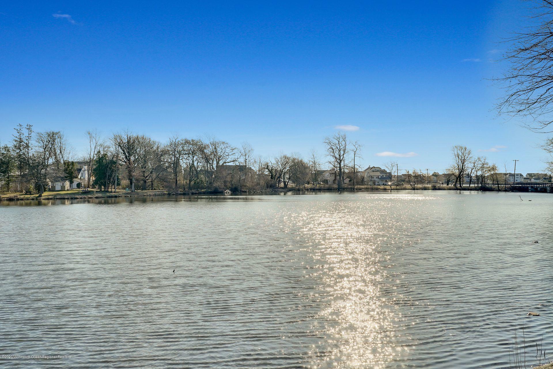 330 Villa Park Way Spring Lake, NJ 07762 - Photo 39 of 46 44