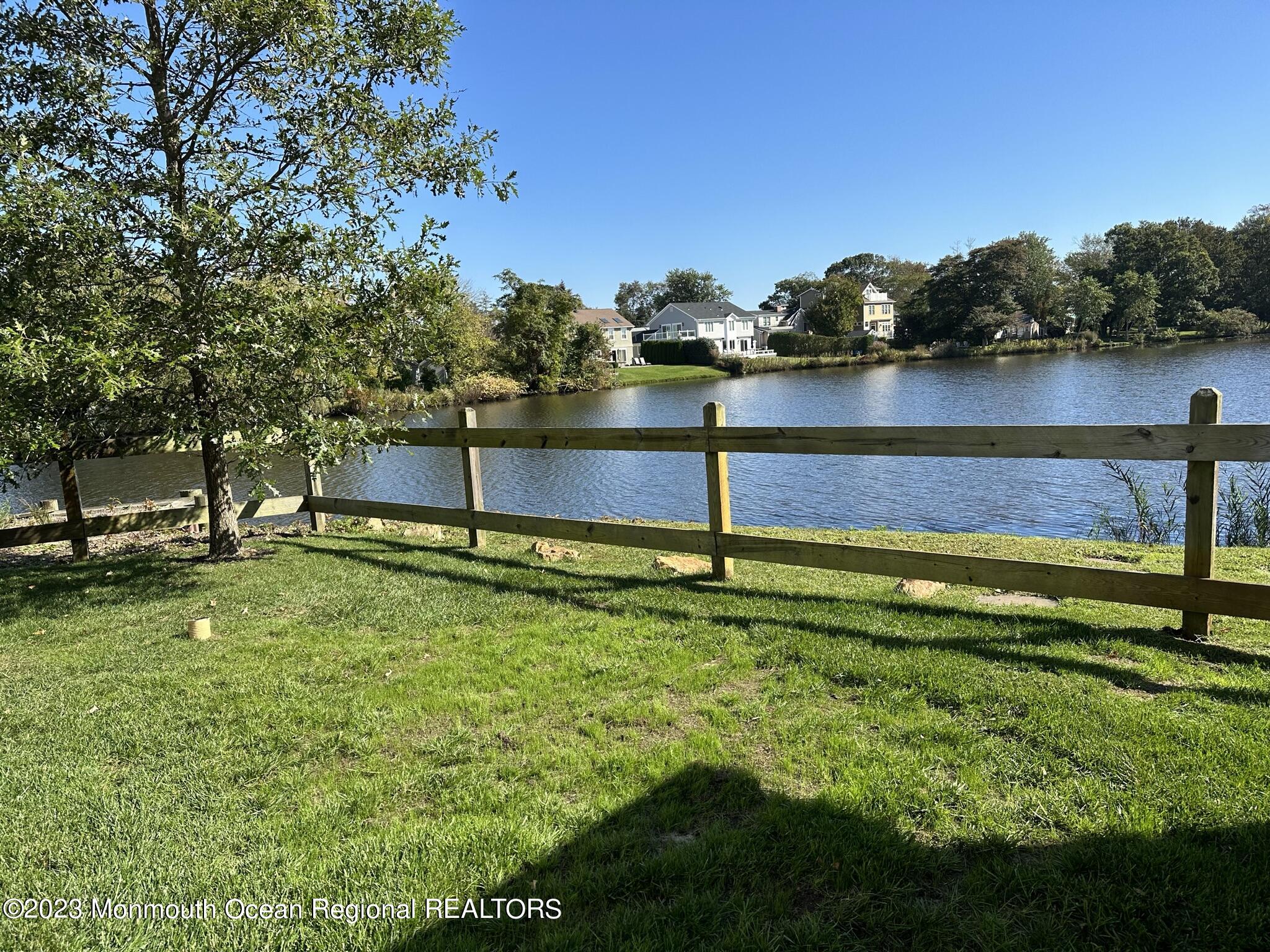 330 Villa Park Way Spring Lake, NJ 07762 - Photo 40 of 46 IMG_1248