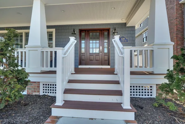 $8,000 | 330 Villa Park Way, Spring Lake, NJ 07762