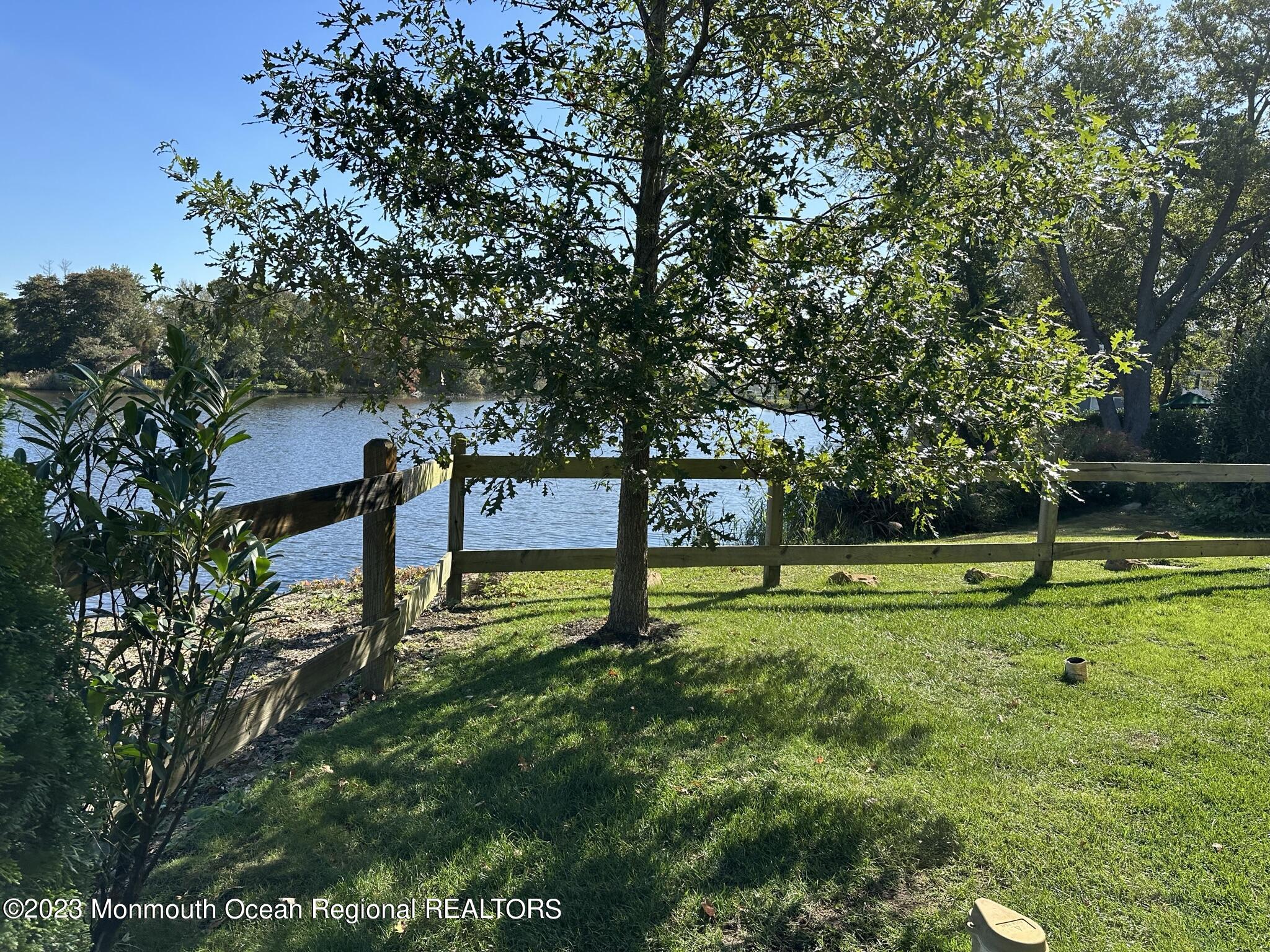 330 Villa Park Way Spring Lake, NJ 07762 - Photo 42 of 46 IMG_1250