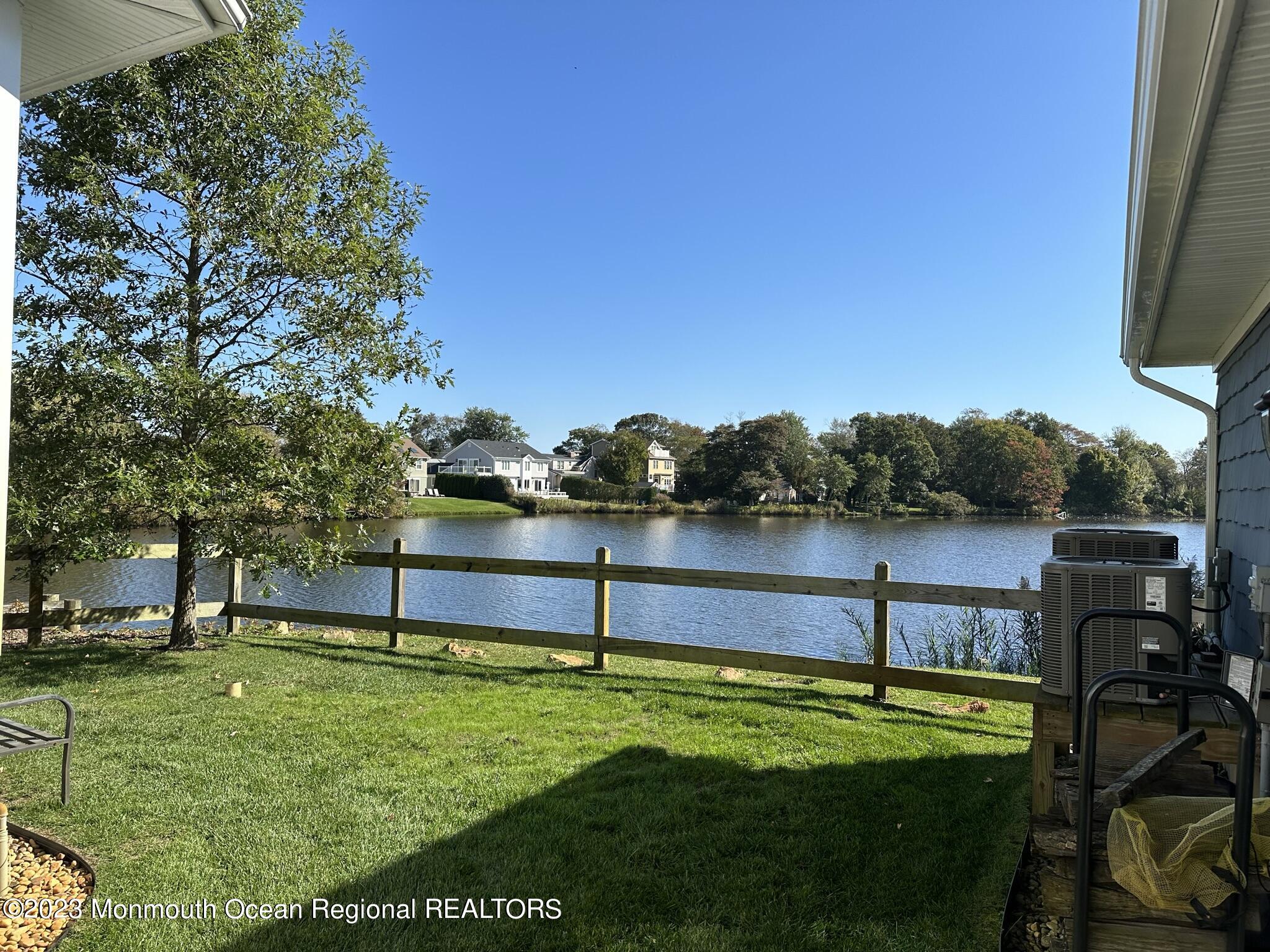 330 Villa Park Way Spring Lake, NJ 07762 - Photo 43 of 46 IMG_1251