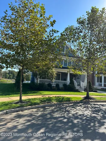 $8,000 | 330 Villa Park Way, Spring Lake, NJ 07762