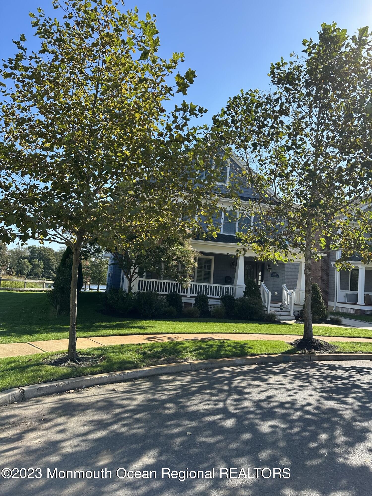 330 Villa Park Way Spring Lake, NJ 07762 - Photo 44 of 46 IMG_1254