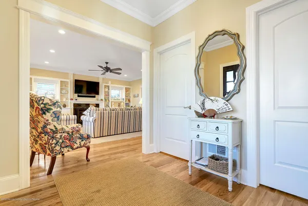 $8,000 | 330 Villa Park Way, Spring Lake, NJ 07762