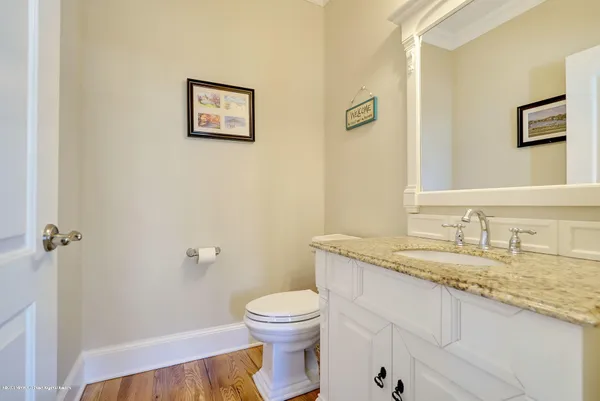 $8,000 | 330 Villa Park Way, Spring Lake, NJ 07762