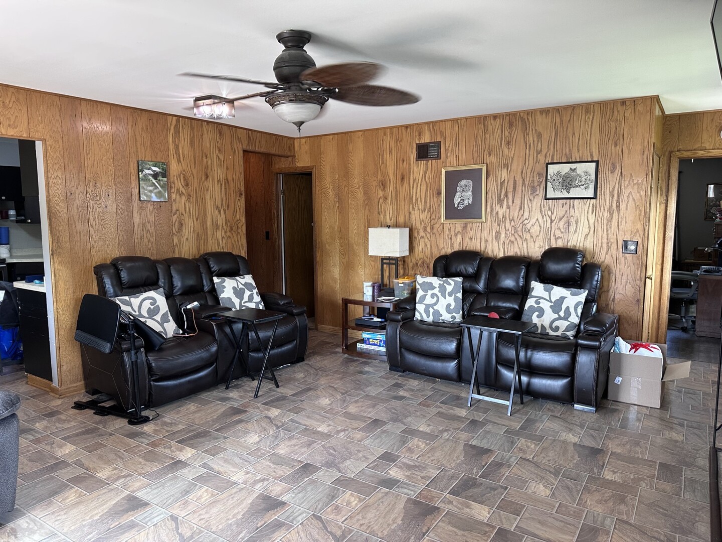1073 Anderson Terrace Des Plaines, IL 60016 - Photo 7 of 26