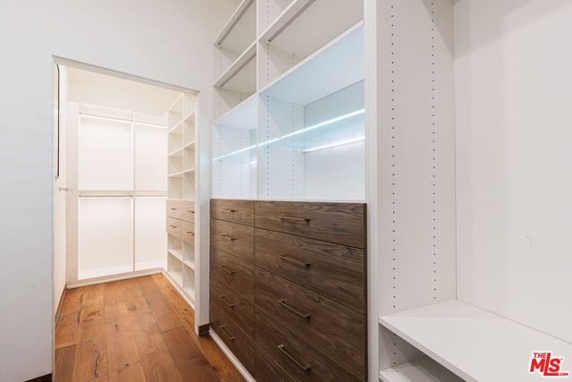 a view of a workspace with furniture