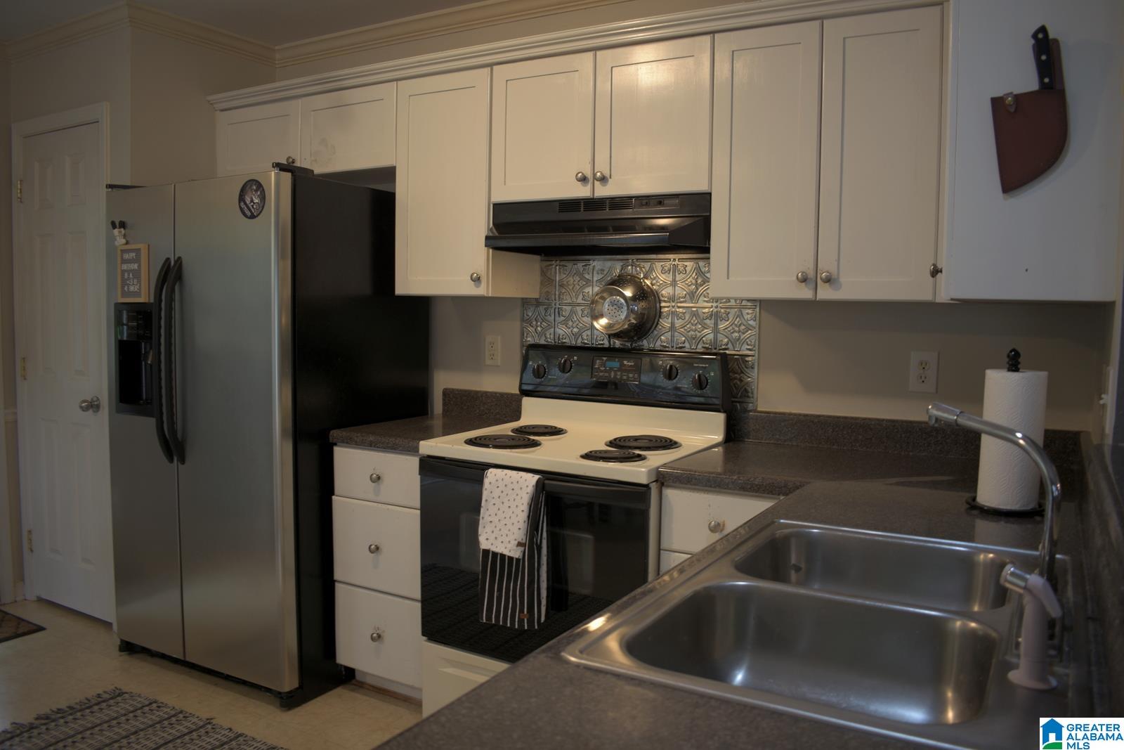 239 Carrington Lane Calera, AL 35040 - Photo 15 of 18