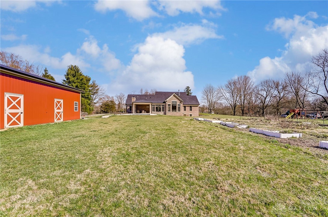 765 McBee Road Bellbrook, OH 45305 - Photo 65 of 79 Gallery Image 65