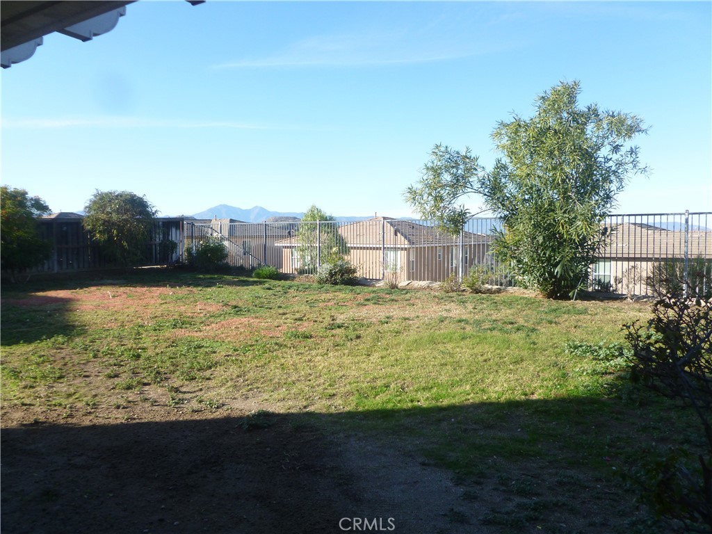 9349 Golden Lantern Road Riverside, CA 92508 - Photo 21 of 22 Gallery Image 21