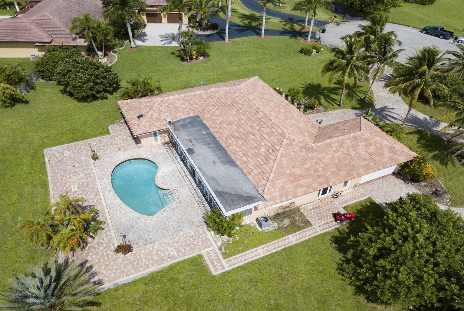 11550 Sundance Lane Boca Raton, FL 33428 - Photo 85 of 88 11550 Sundance Lane, Boca Raton_99