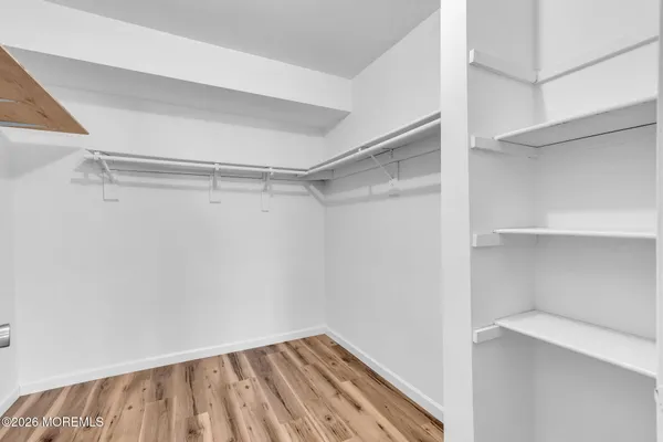 $2,750 | 435 Hancock Place, Morganville, NJ 07751