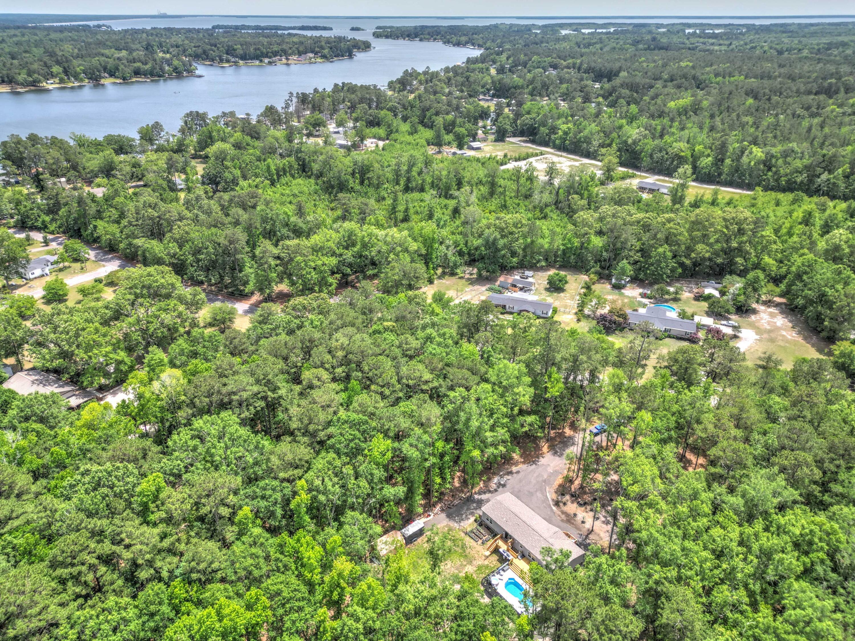 1207 Edmonds Way Summerton, SC 29148 - Photo 56 of 67 DJI_0411_2_3Optimizer Custom Settings