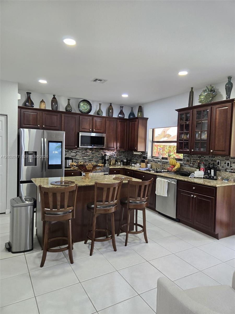 11629 Southwest 236th Street Homestead, FL 33032 - Photo 8 of 40