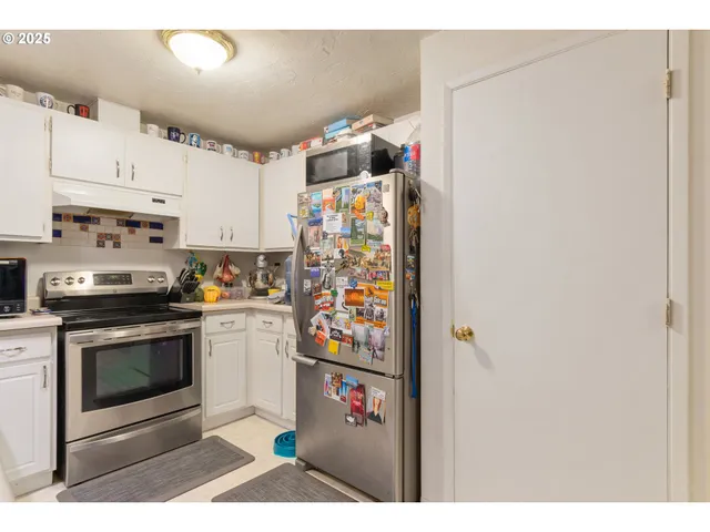 $435,000 | 3577 Concord Street, Eugene, OR 97402