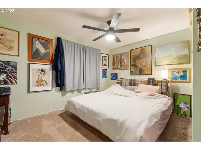 $435,000 | 3577 Concord Street, Eugene, OR 97402