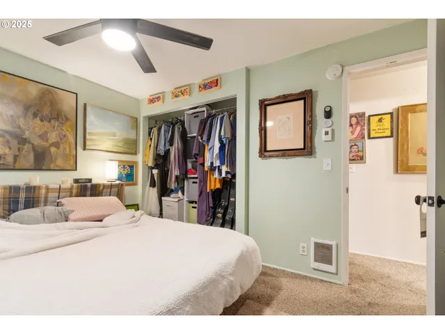 $435,000 | 3577 Concord Street, Eugene, OR 97402