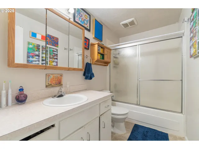 $435,000 | 3577 Concord Street, Eugene, OR 97402