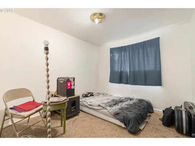 $435,000 | 3577 Concord Street, Eugene, OR 97402